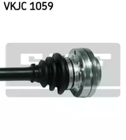 skf vkjc1059